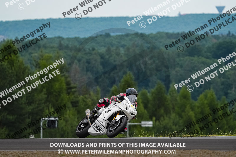 Slovakia Ring;event digital images;motorbikes;no limits;peter wileman photography;trackday;trackday digital images